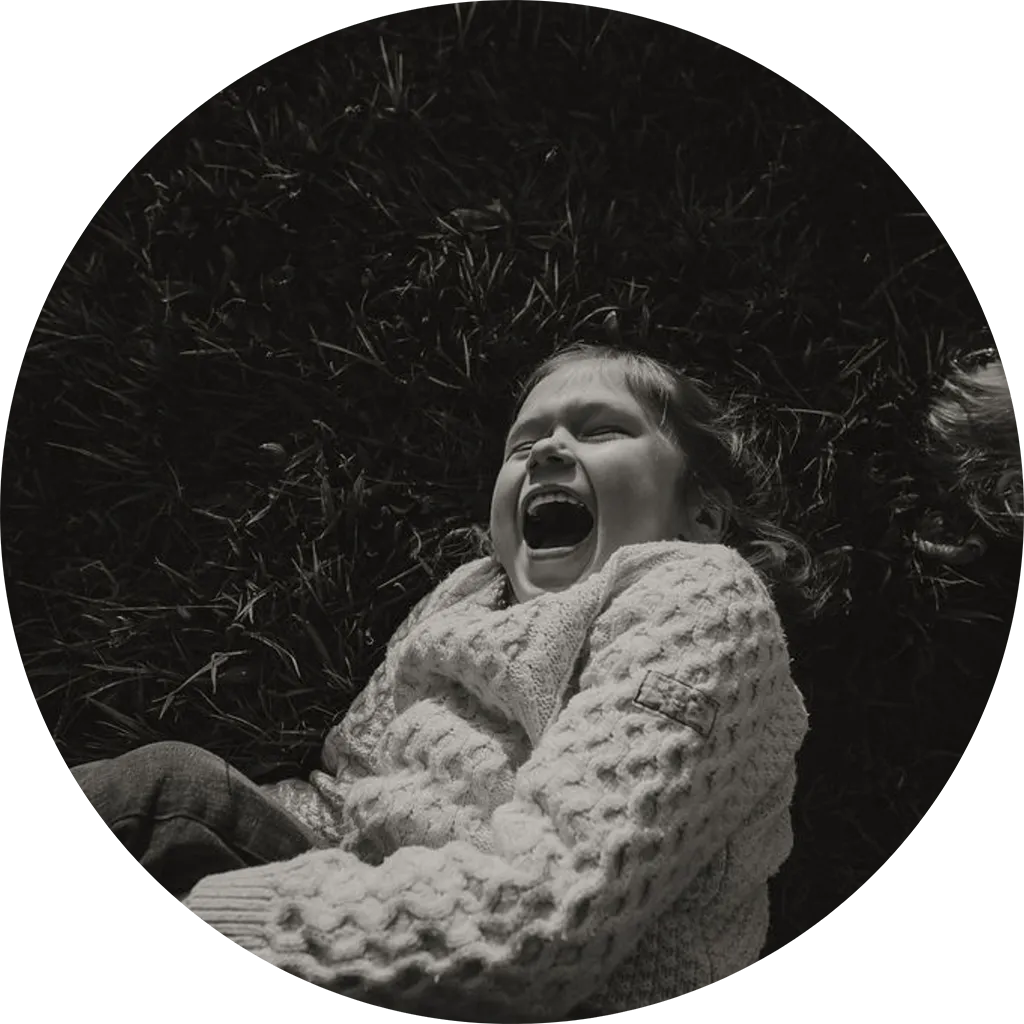 avis client seance famille chloe buera sorbe