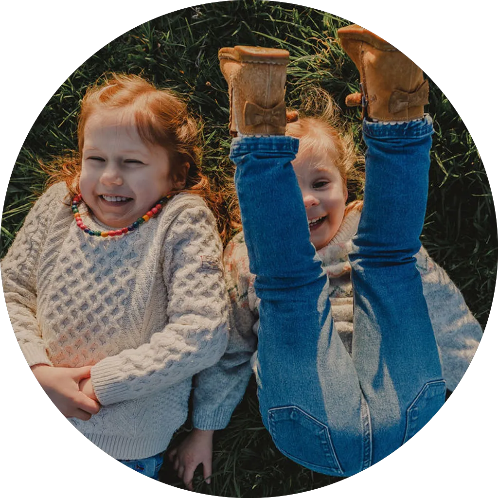 avis client temoignage apres seance photo chloe buera sorbe