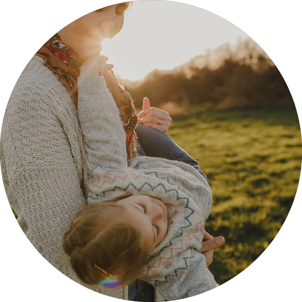 avis client temoignage photo