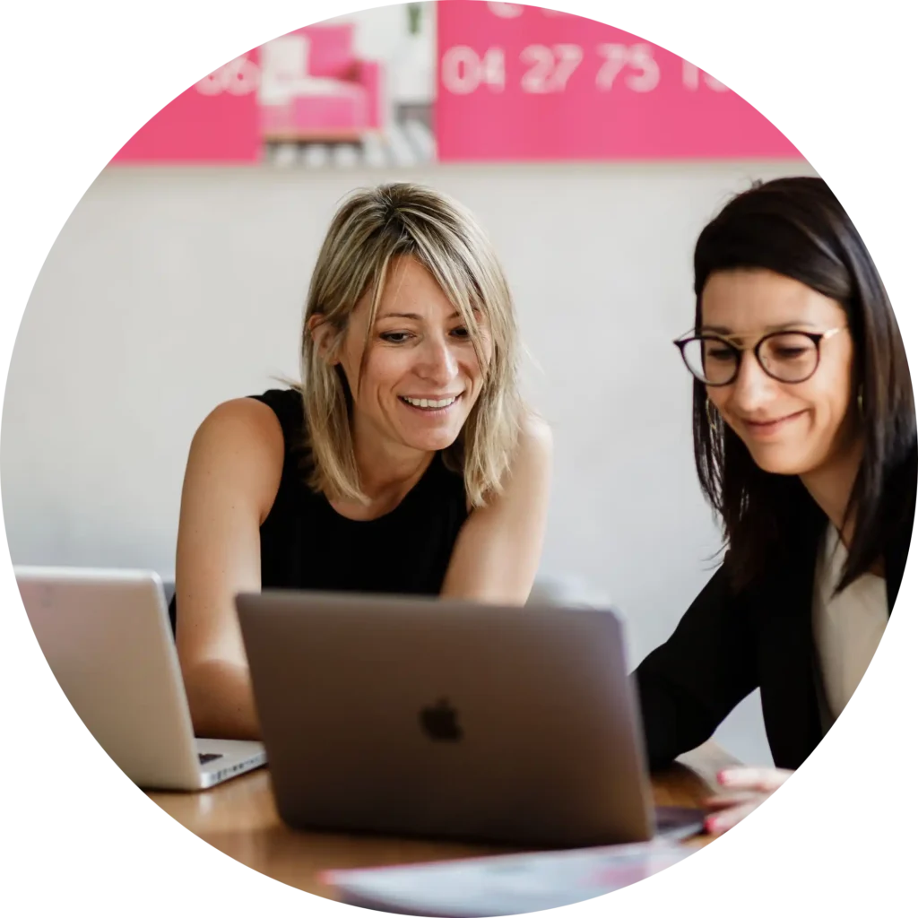 avis et temoignages clients chloe buera sorbe photographe st chamond2 chloe buera sorbe photographe