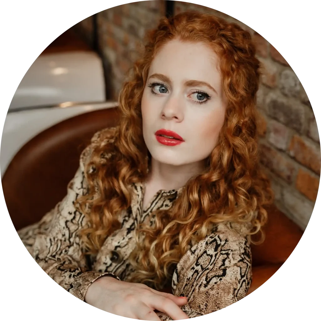 avis et temoignages clients chloe buera sorbe photographe st chamond3 chloe buera sorbe photographe