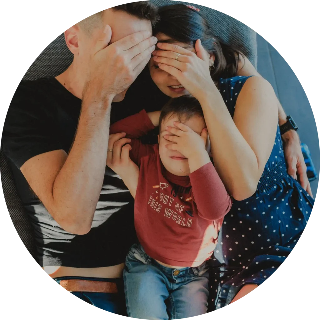 avis et temoignages clients chloe buera sorbe photographe st chamond7 chloe buera sorbe photographe