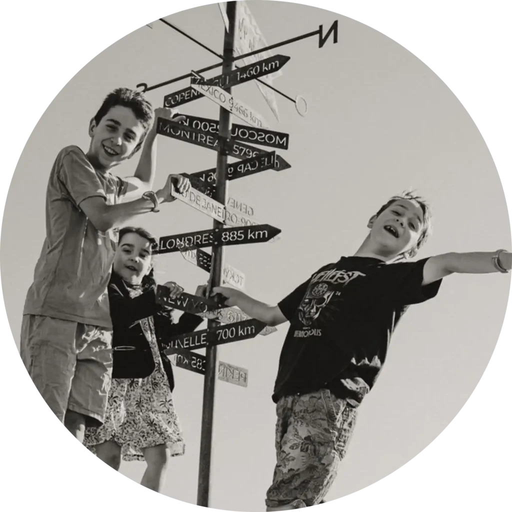 avis et temoignages clients chloe buera sorbe photographe st chamond9 chloe buera sorbe photographe