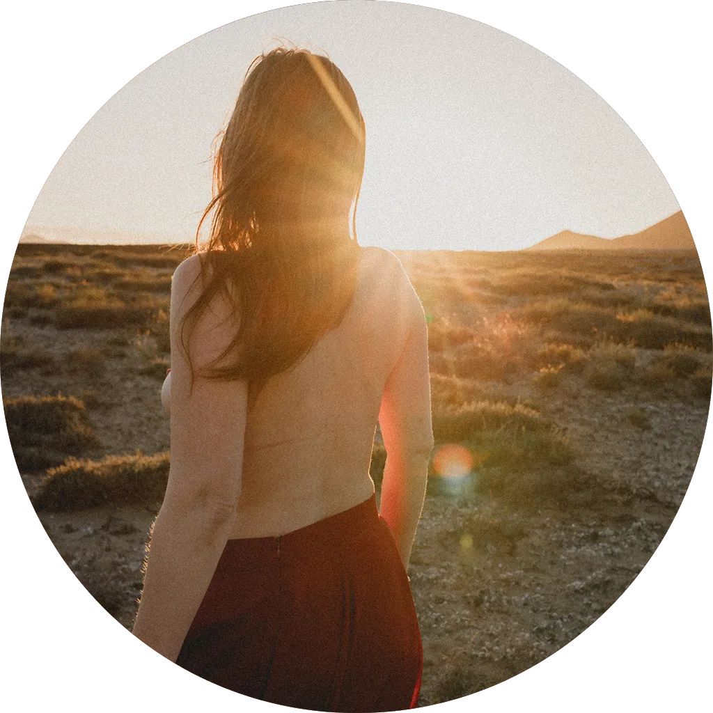 avis seance portrait d'ame sarah chloe buera sorbe photographe