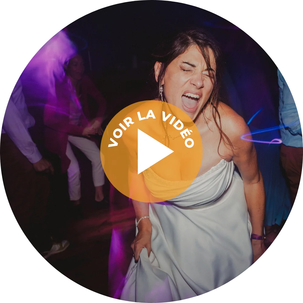 bestof photo de l'année mariage chloe buera sorbe