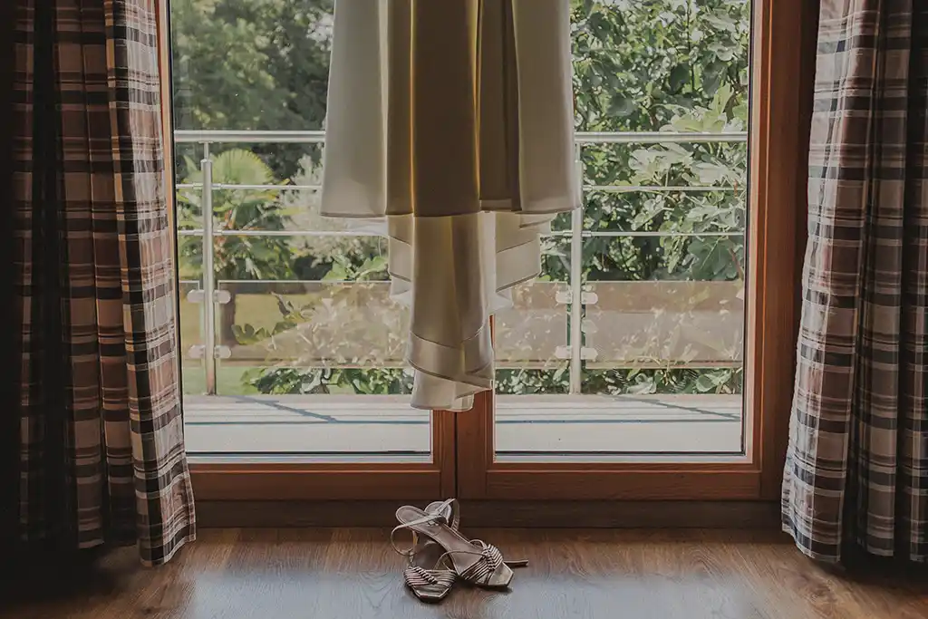 camilleetpierre lamédicee mariagehautesavoieannecy chloébuérasorbephotographe 3t0a0225 0006 chloe buera sorbe photographe