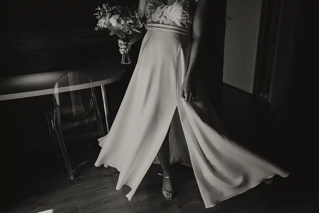 camilleetpierre lamédicee mariagehautesavoieannecy chloébuérasorbephotographe 3t0a1129 0131 chloe buera sorbe photographe