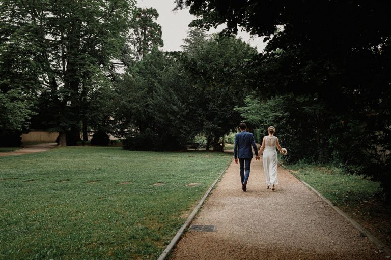 ceremonie a la marie-mariage-chloesorbe-photographe-d’emotion