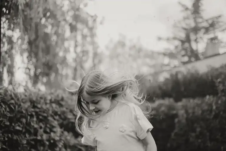  chloe buera sorbe photographe d'émotion seance photo portrait enfant 005