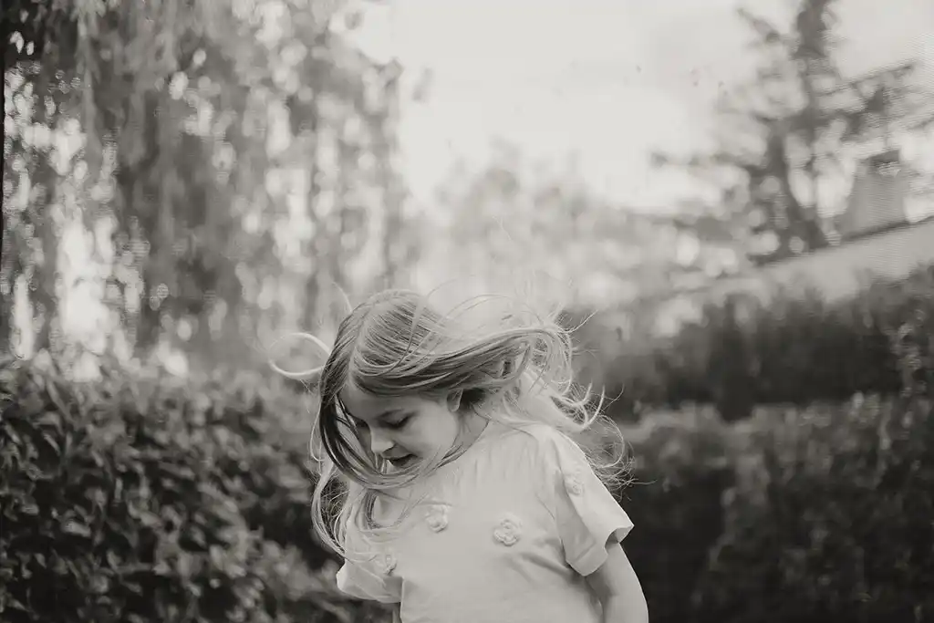 chloe buera sorbe photographe d'émotion seance photo portrait enfant 005