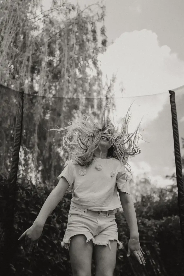  chloe buera sorbe photographe d'émotion seance photo portrait enfant 008