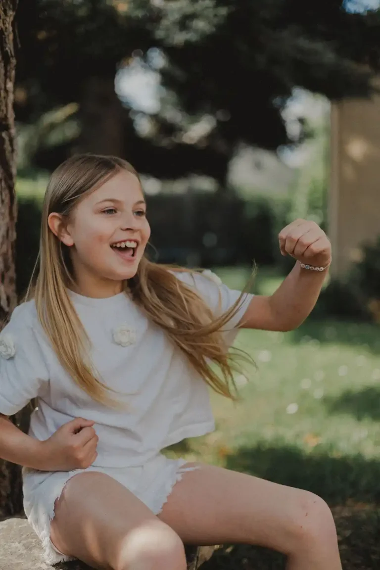  chloe buera sorbe photographe d'émotion seance photo portrait enfant 010