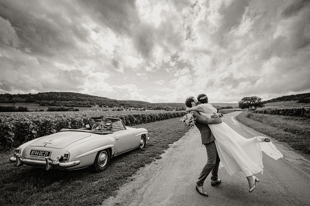 chloe sorbe photographe de mariage bourgogne rhone alpes meurseault2