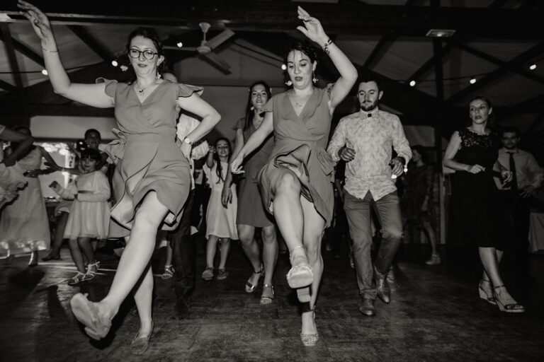 chloe sorbe photographe de mariage bourgogne rhone alpes meurseault4