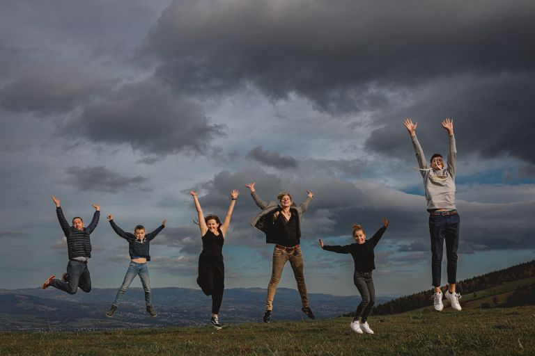 chloe sorbe photographe demotion contact