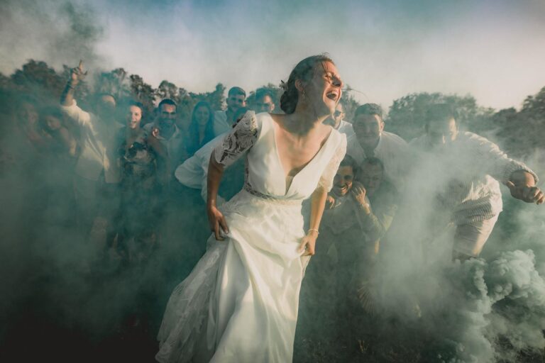 chloe sorbe photographe demotion mariage dans la l