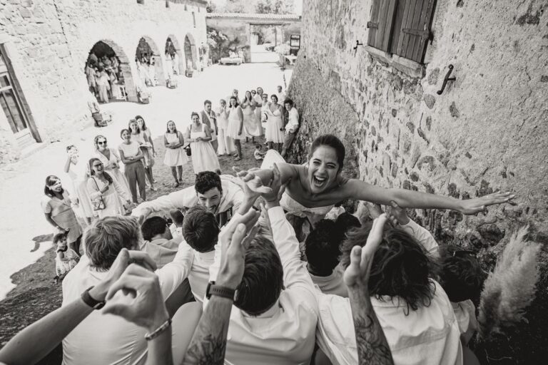 chloe sorbe photographe demotion saint chamond mar