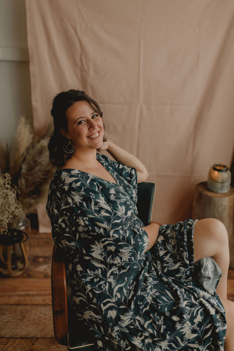 chloe sorbe photographe portrait dame saint chamond cs feeling photo2