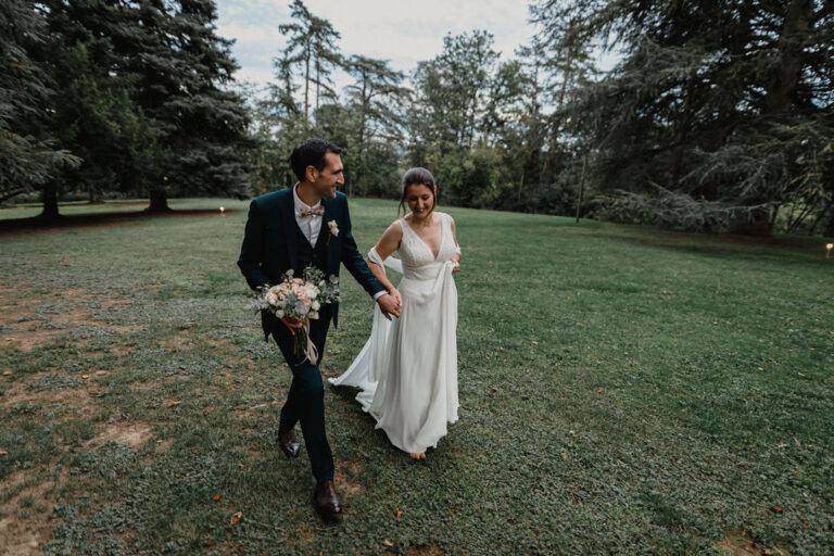 chloe ssorbe domaine de tourieux mariage lyon photographe3