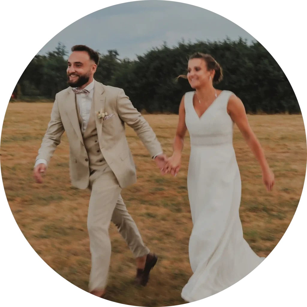 chloebuerasorbe photographe avis cinq etoile google1 chloe buera sorbe photographe