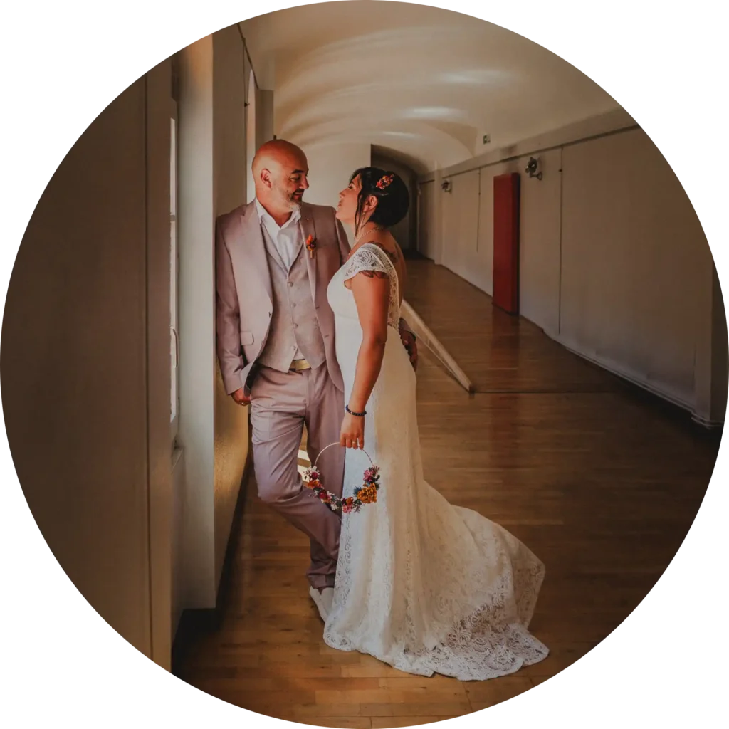 chloebuerasorbe photographe avis cinq etoile google3 chloe buera sorbe photographe