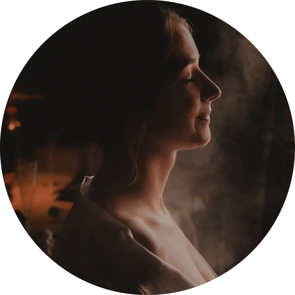 chloebuerasorbe photographe avis cinq etoile google4 chloe buera sorbe photographe