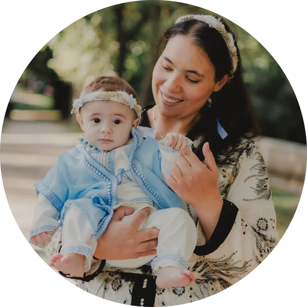 chloebuerasorbe photographe avis cinq etoile google5 chloe buera sorbe photographe