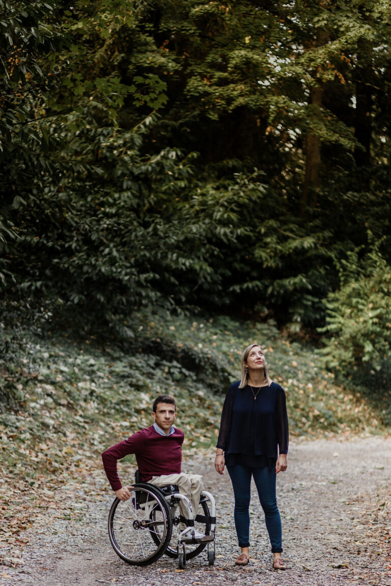 chloesorbe photographe thonon les bains mariage et couple la medicee1.jpg1
