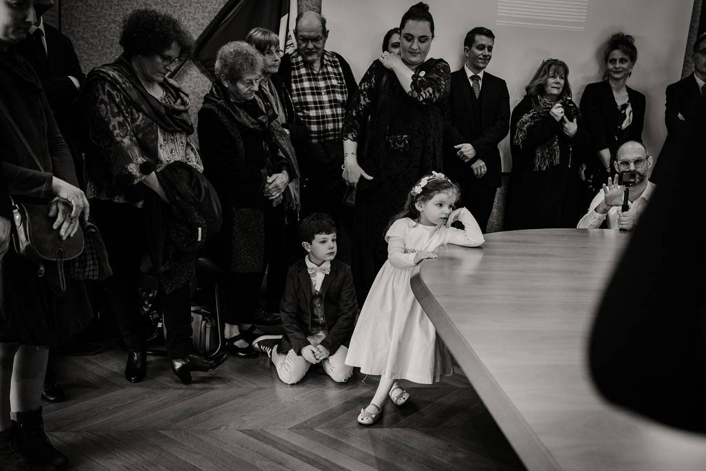 combien coute un photographe de mariage beaujolais lyon chloe buera sorbe photographe demotion11