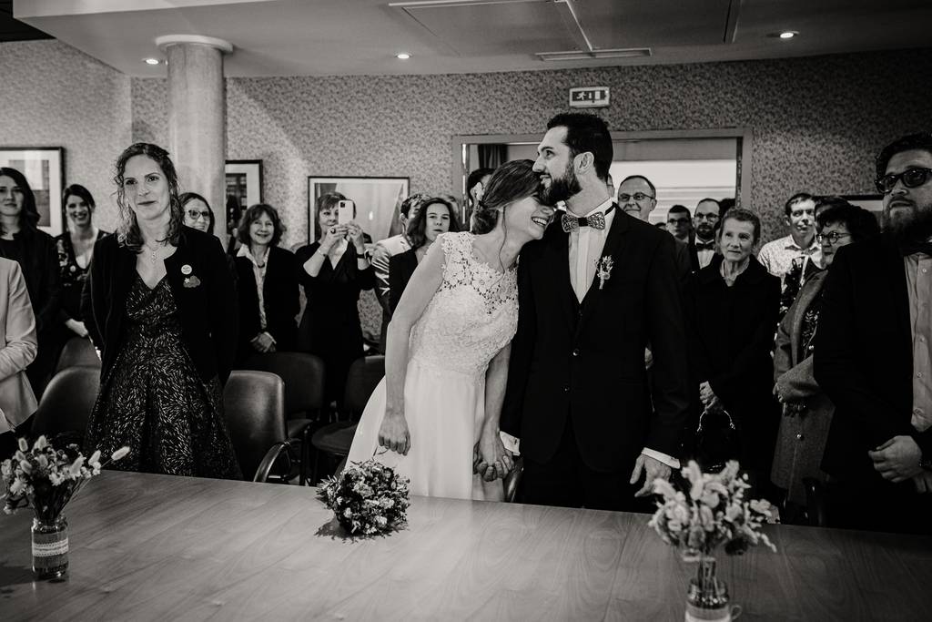 combien coute un photographe de mariage beaujolais lyon chloe buera sorbe photographe demotion12