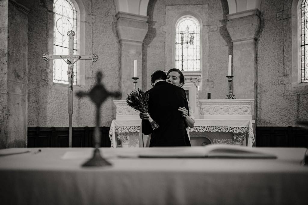 combien coute un photographe de mariage beaujolais lyon chloe buera sorbe photographe demotion14