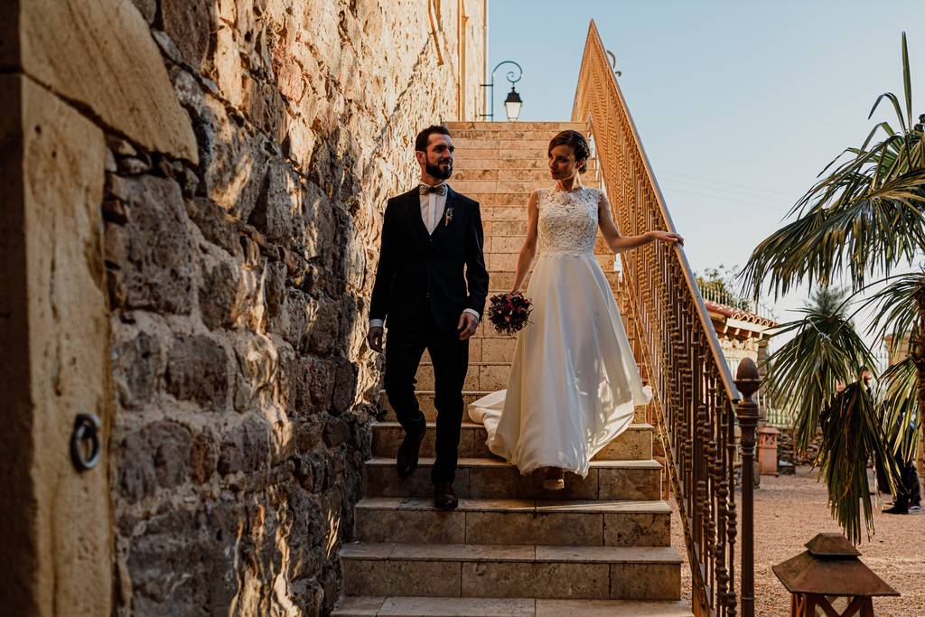 combien coute un photographe de mariage beaujolais lyon chloe buera sorbe photographe demotion16