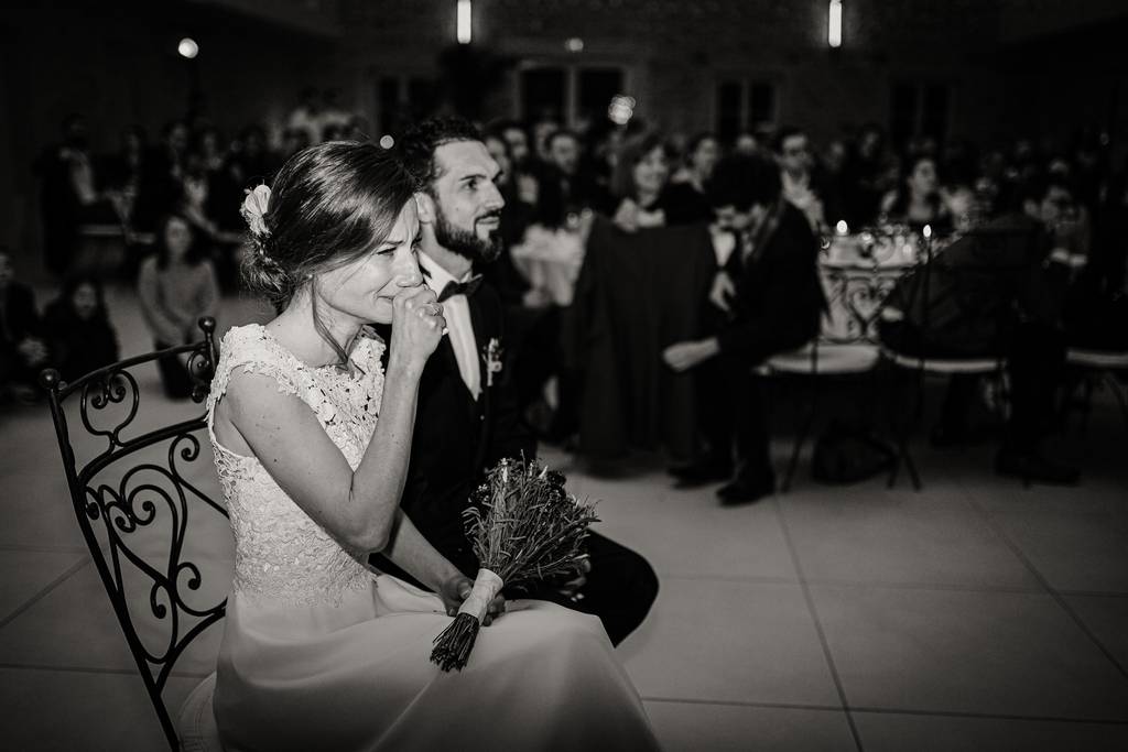 combien coute un photographe de mariage beaujolais lyon chloe buera sorbe photographe demotion18