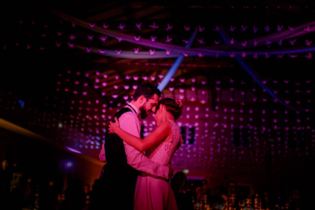 combien coute un photographe de mariage beaujolais lyon chloe buera sorbe photographe demotion19