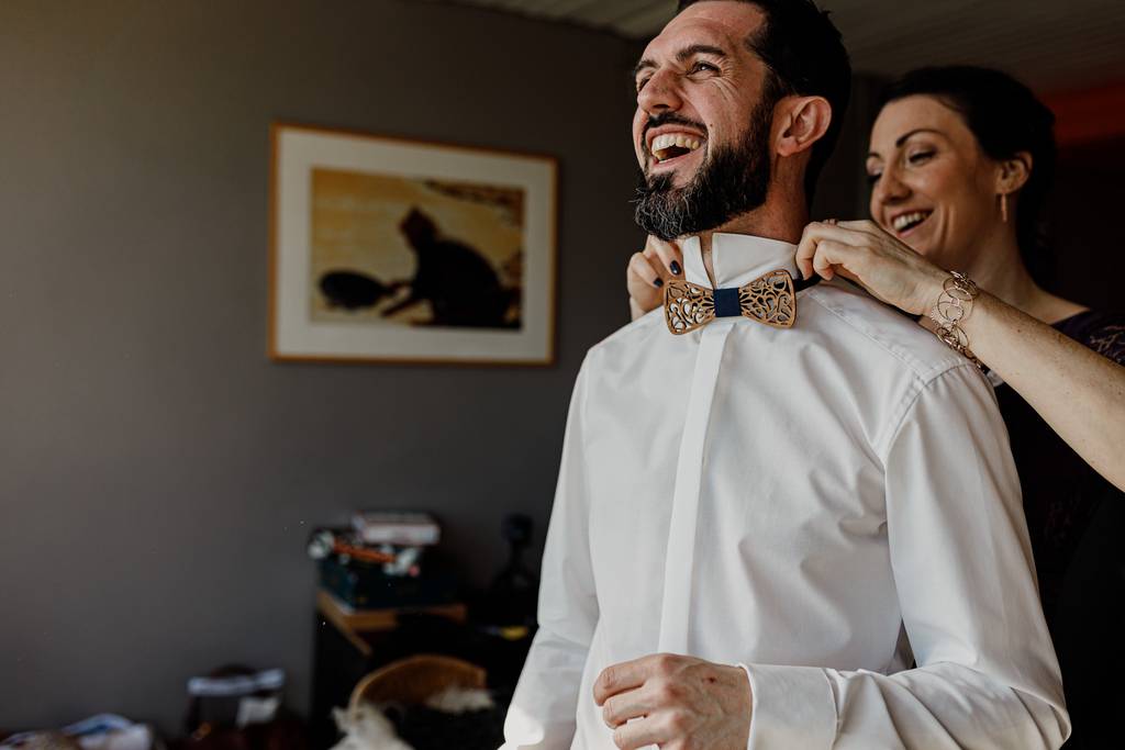 combien coute un photographe de mariage beaujolais lyon chloe buera sorbe photographe demotion3