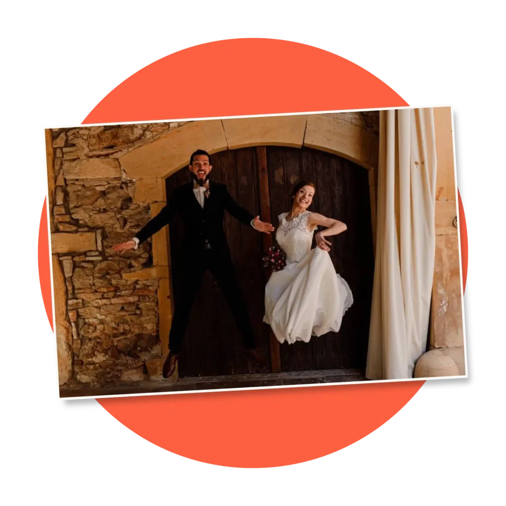 combien coute vraiment ton photographe de mariage