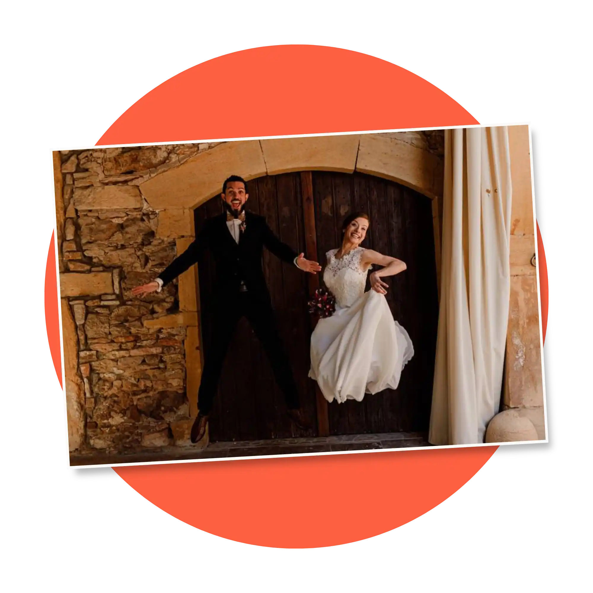 combien coute vraiment ton photographe de mariage