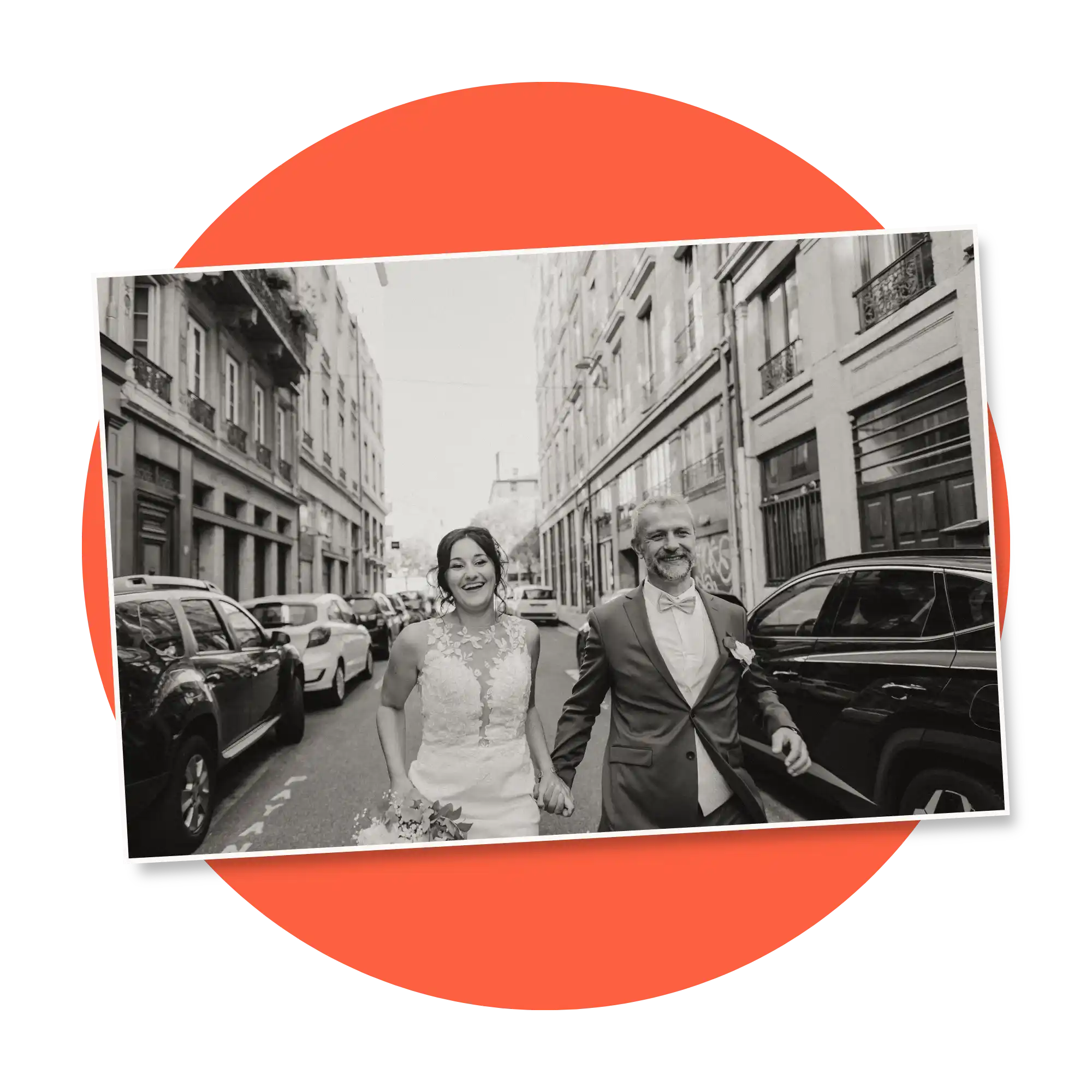 combien coute vraiment un photographe de mariage