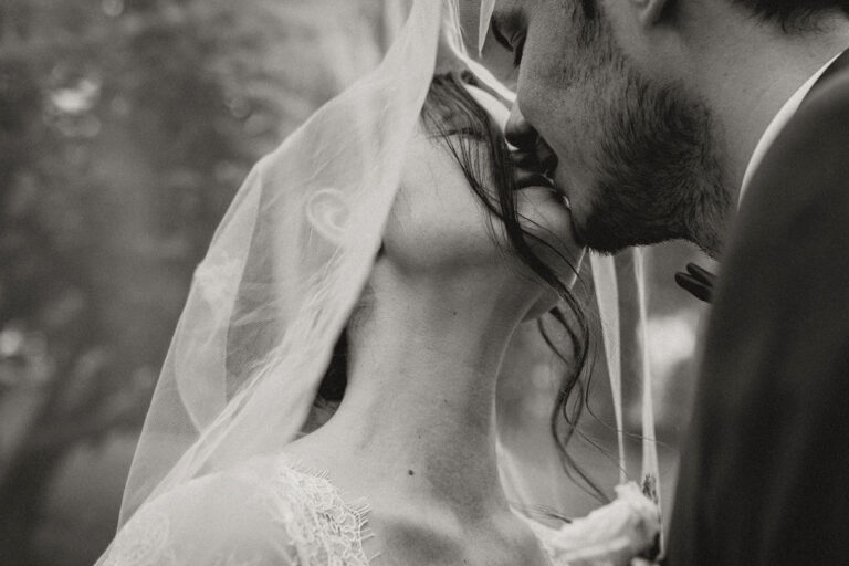 combien de temps dure la seance couple amriage chloe sorbe photographe10