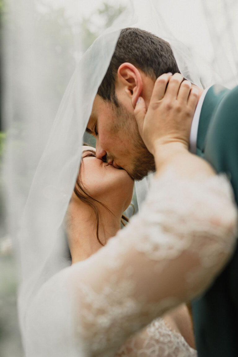 combien de temps dure la seance couple amriage chloe sorbe photographe6