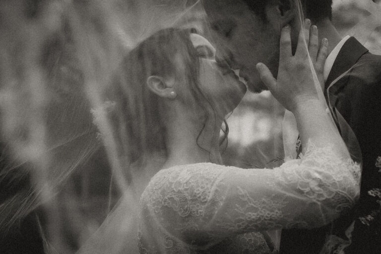 combien de temps dure la seance couple amriage chloe sorbe photographe7