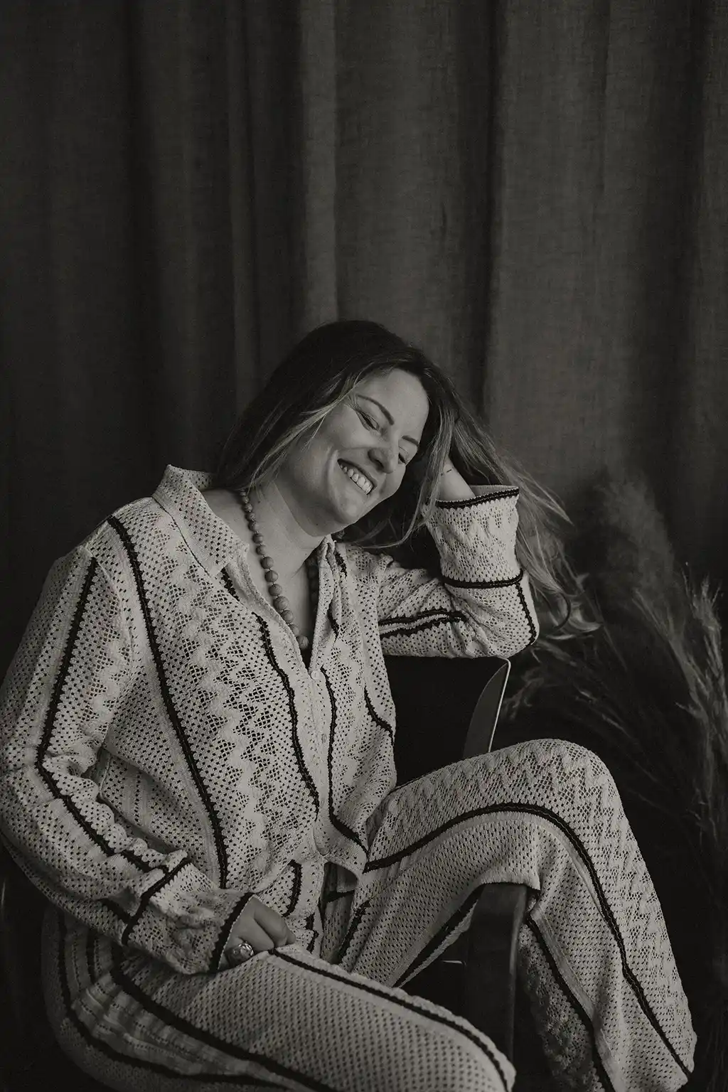 les 3 “erreurs” qui font de moi la photographe que je suis ©chloe buera sorbe photographe 2893