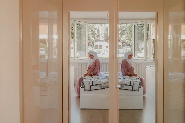 les 3 “erreurs” qui font de moi la photographe que je suis ©chloe buera sorbe photographe 2896