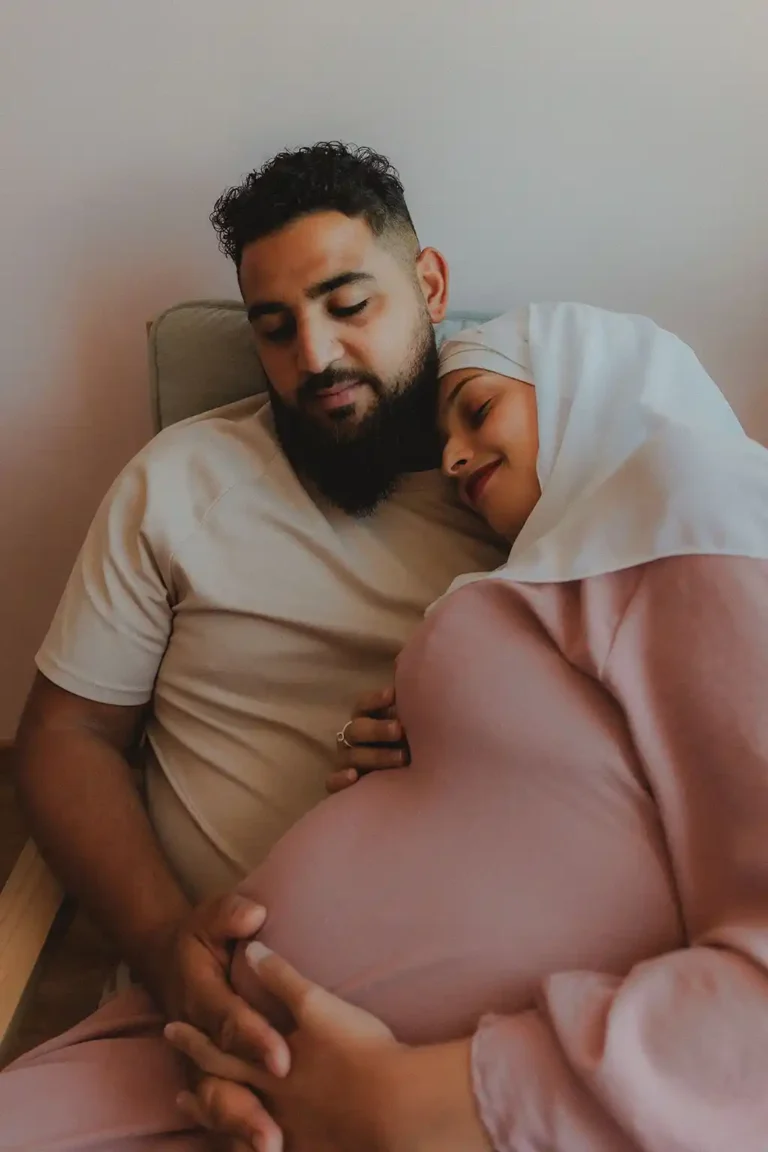 les 3 “erreurs” qui font de moi la photographe que je suis ©chloe buera sorbe photographe 2897