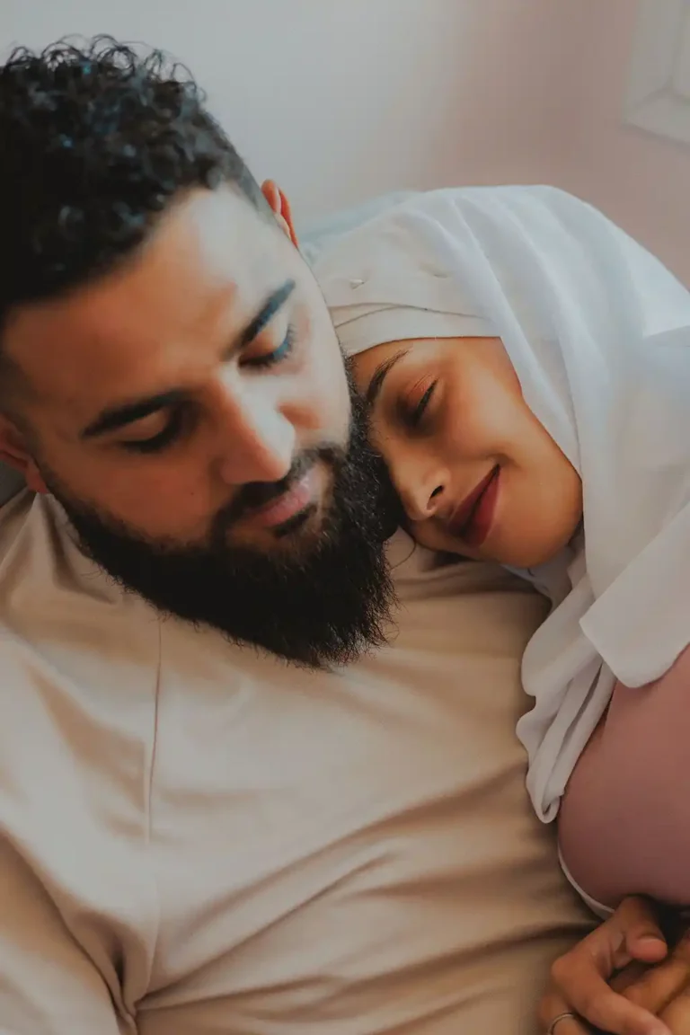 les 3 “erreurs” qui font de moi la photographe que je suis ©chloe buera sorbe photographe 2898