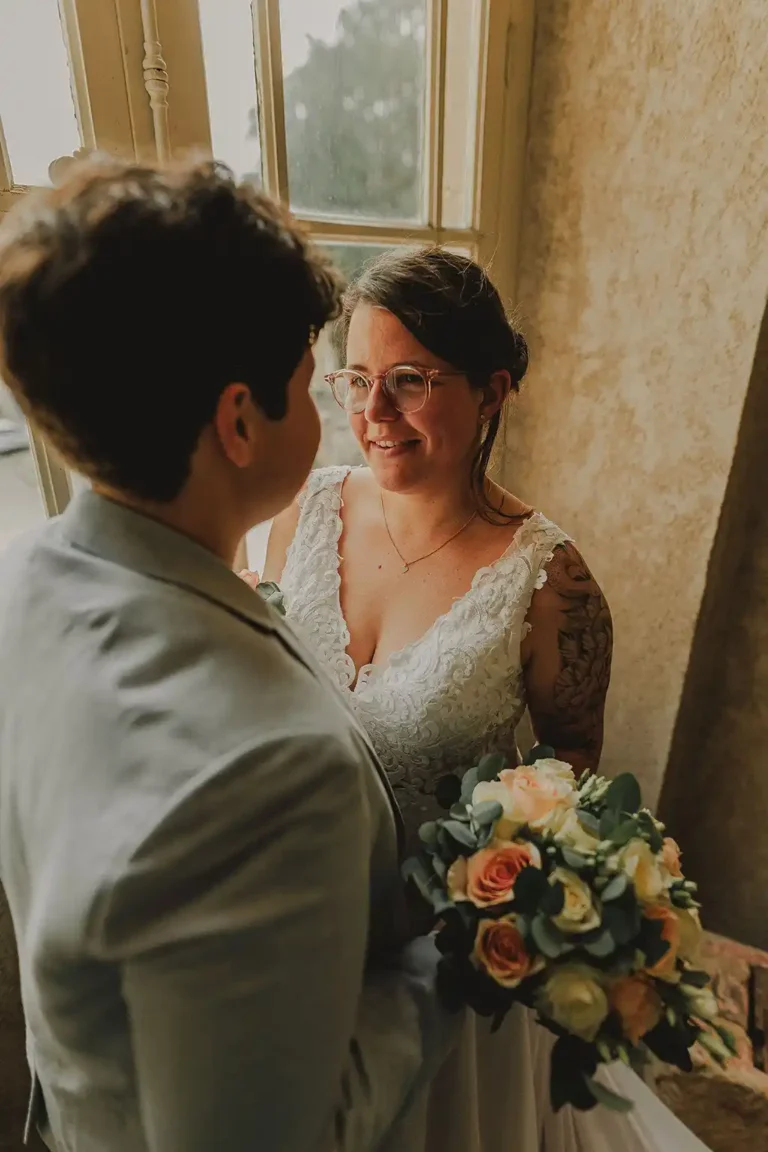 les 3 “erreurs” qui font de moi la photographe que je suis ©chloe buera sorbe photographe 2901