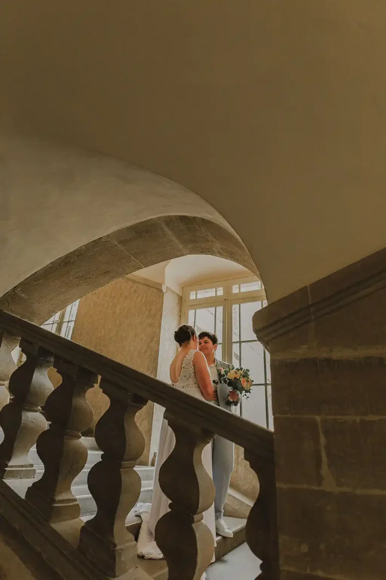 les 3 “erreurs” qui font de moi la photographe que je suis ©chloe buera sorbe photographe 2902