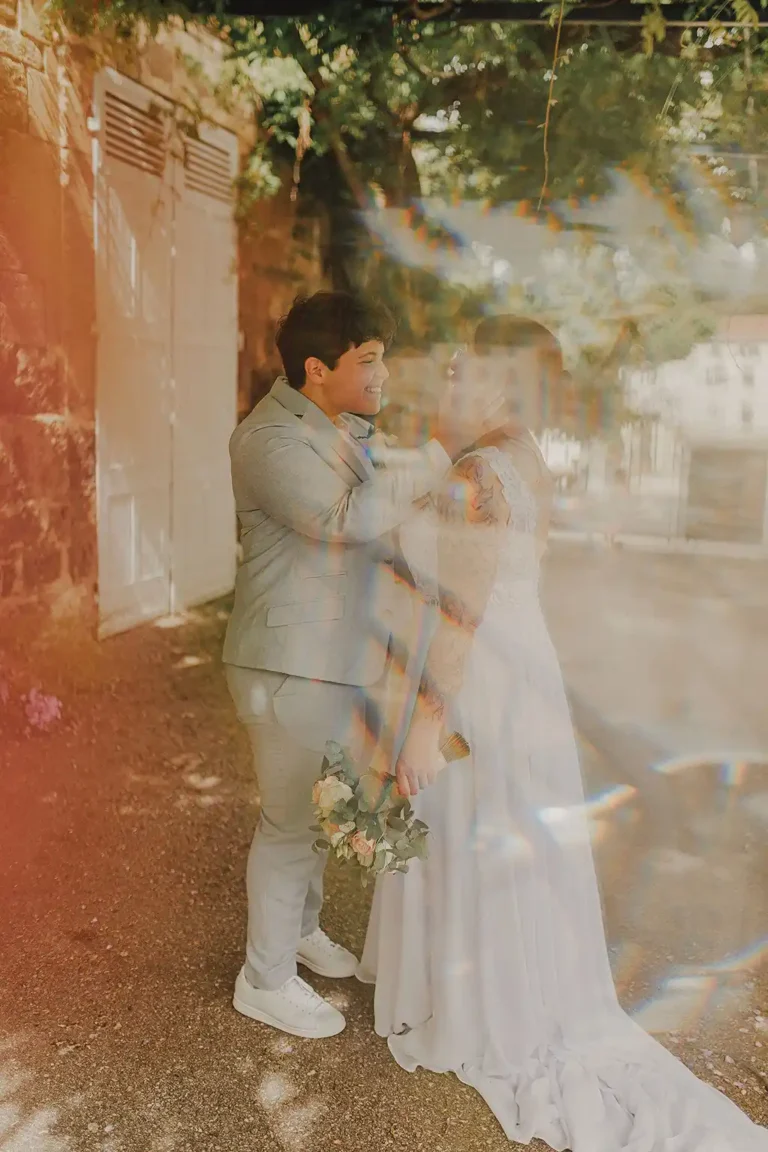 les 3 “erreurs” qui font de moi la photographe que je suis ©chloe buera sorbe photographe 2903