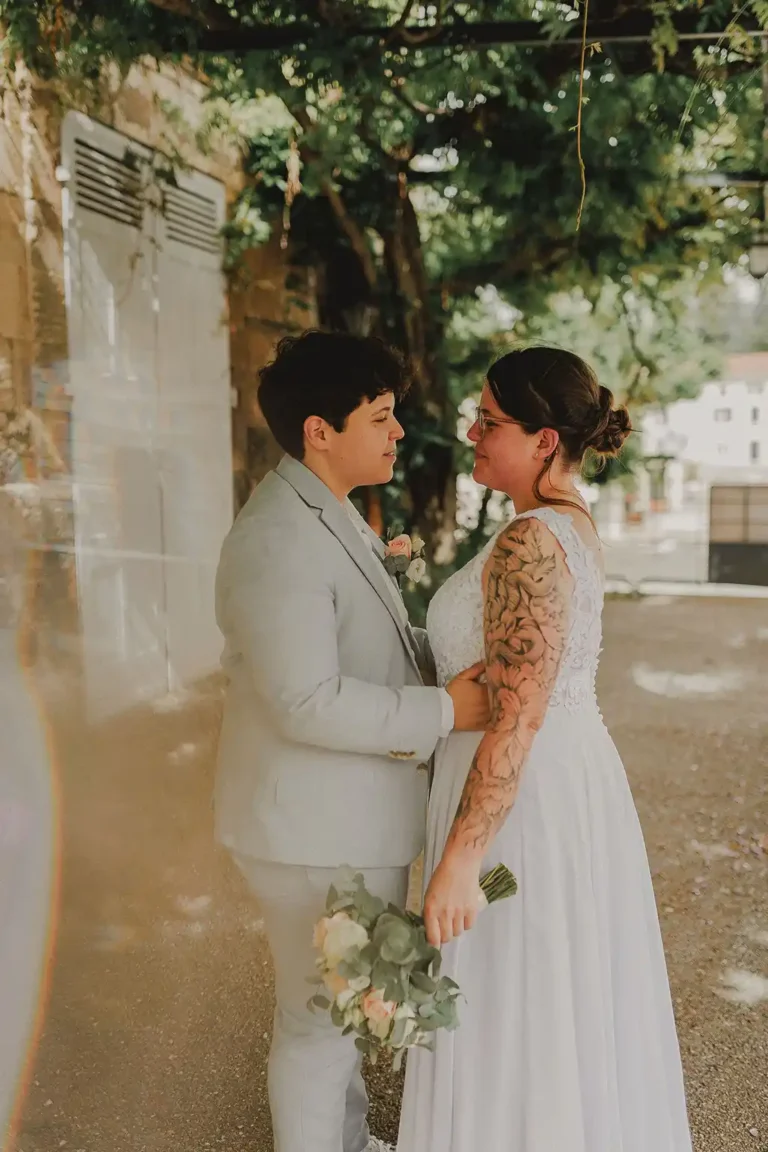 les 3 “erreurs” qui font de moi la photographe que je suis ©chloe buera sorbe photographe 2904