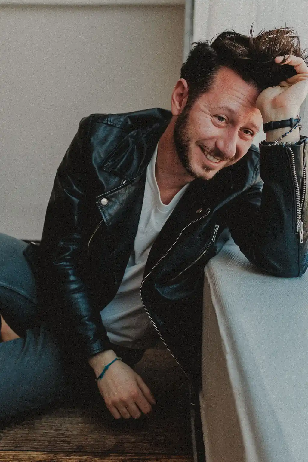 les 3 “erreurs” qui font de moi la photographe que je suis ©chloe buera sorbe photographe 2905